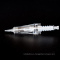 Dr.pen M7 M5 N2 new arrival tattoo needle prices cartridge tattoo needle